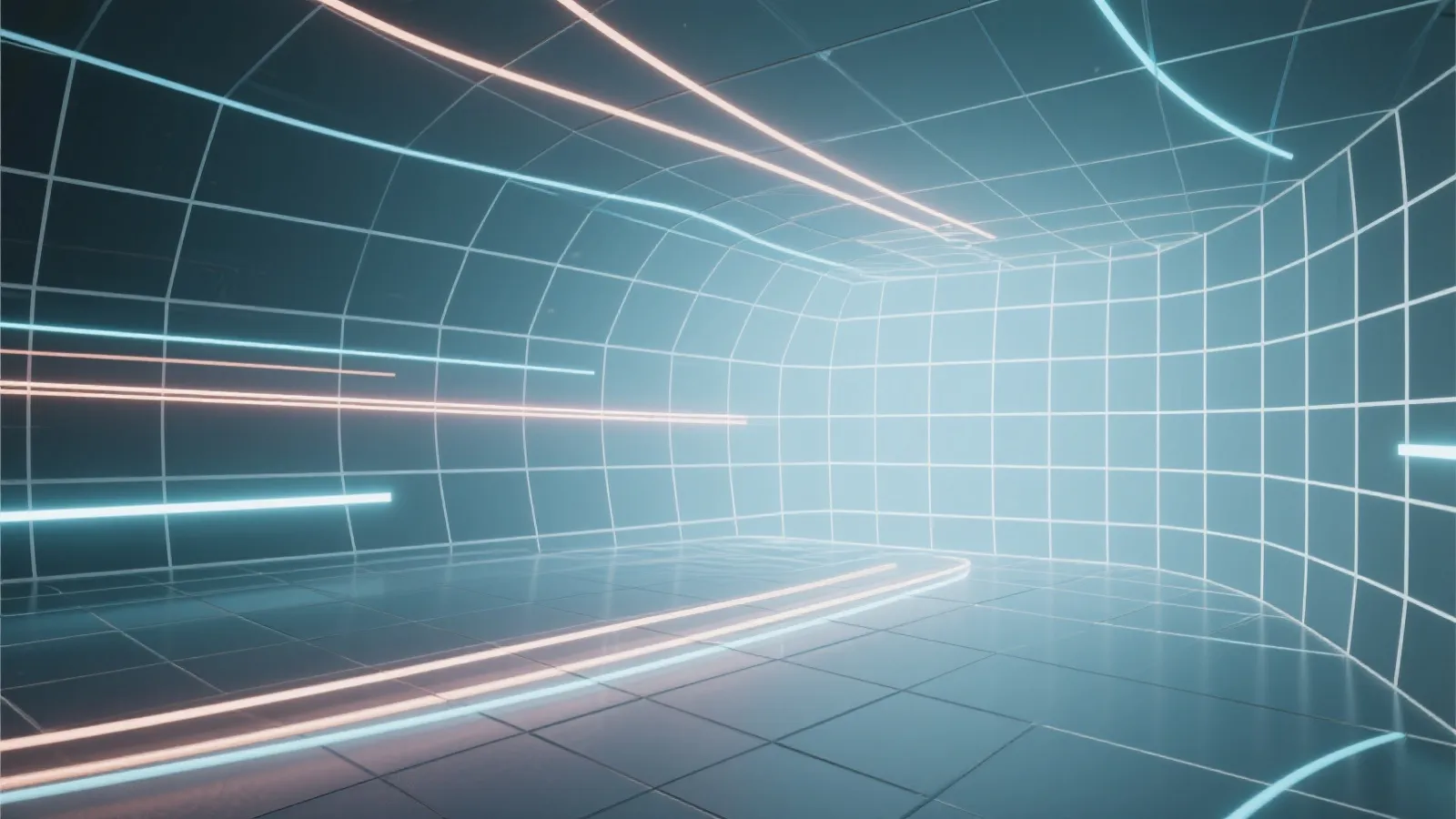 2026世界杯趋势分析平台