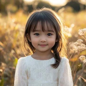 数据分析解读头像占位图