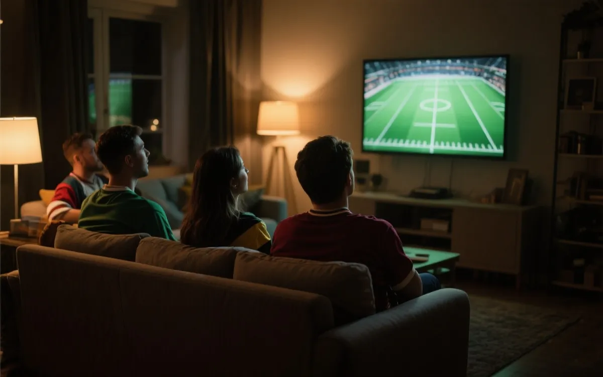 2026 世界杯决赛什么时候结束？一份给中国球迷的观赛与回家时间指南（含各城市作息建议）