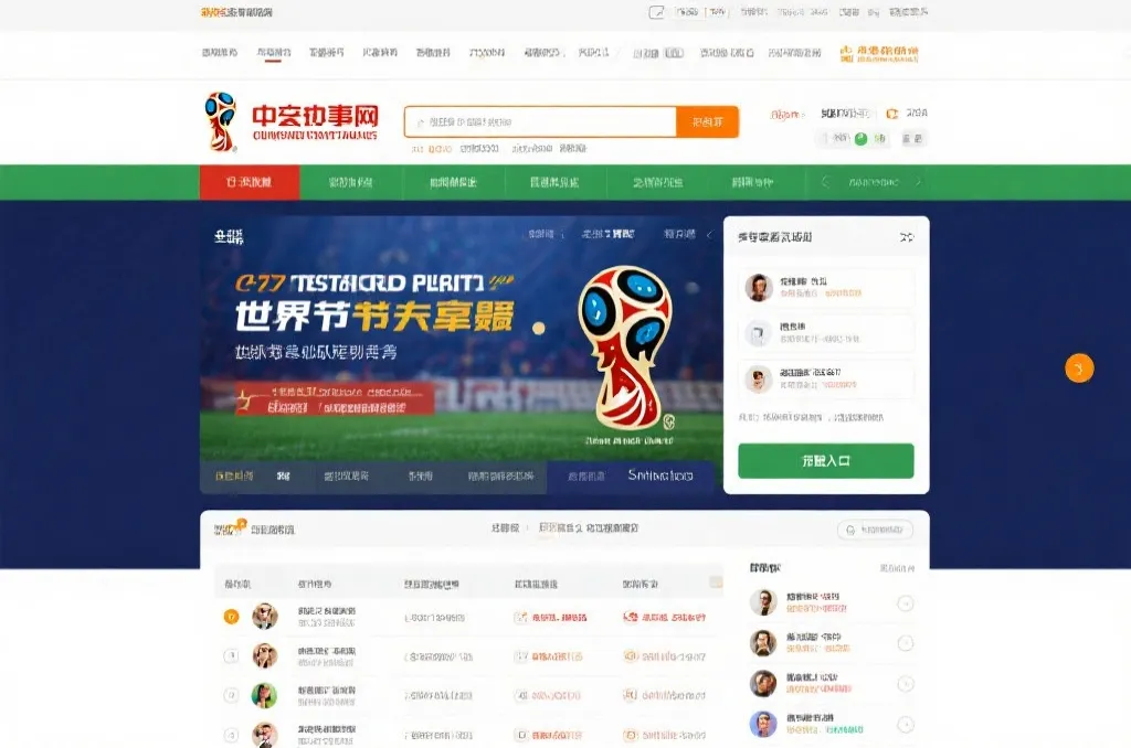 2026世界杯球队名单哪里可以看？中文用户最省心的深度攻略来了